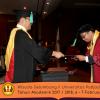 Wisuda Unpad Gel I I TA 2017-2018 Fakultas perikanan dan kelautan oleh Dekan 045