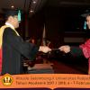 Wisuda Unpad Gel I I TA 2017-2018 Fakultas perikanan dan kelautan oleh Dekan 048