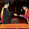 Wisuda Unpad Gel I I TA 2017-2018 Fakultas perikanan dan kelautan oleh Dekan 054