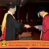 Wisuda Unpad Gel I I TA 2017-2018 Fakultas perikanan dan kelautan oleh Dekan 059