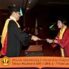 Wisuda Unpad Gel I I TA 2017-2018 Fakultas perikanan dan kelautan oleh Dekan 061