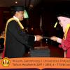 Wisuda Unpad Gel I I TA 2017-2018 Fakultas Ilmu Komunikasi oleh Dekan 087