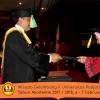 Wisuda Unpad Gel I I TA 2017-2018 Fakultas Ilmu Komunikasi oleh Dekan 093