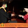 Wisuda Unpad Gel I I TA 2017-2018 Fakultas Ilmu Komunikasi oleh Dekan 094