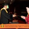 Wisuda Unpad Gel I I TA 2017-2018 Fakultas Ilmu Komunikasi oleh Dekan 095