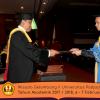 Wisuda Unpad Gel I I TA 2017-2018 Fakultas Ilmu Komunikasi oleh Dekan 102