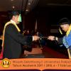 Wisuda Unpad Gel I I TA 2017-2018 Fakultas Ilmu Komunikasi oleh Dekan 105