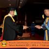 Wisuda Unpad Gel I I TA 2017-2018 Fakultas Ilmu Komunikasi oleh Dekan 108