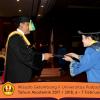 Wisuda Unpad Gel I I TA 2017-2018 Fakultas Ilmu Komunikasi oleh Dekan 110