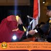 Wisuda Unpad Gel I I TA 2017-2018 Fakultas Ilmu Komunikasi oleh Rektor 023