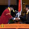 Wisuda Unpad Gel I I TA 2017-2018 Fakultas Ilmu Komunikasi oleh Rektor 024