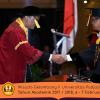 Wisuda Unpad Gel I I TA 2017-2018 Fakultas Ilmu Komunikasi oleh Rektor 026