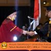 Wisuda Unpad Gel I I TA 2017-2018 Fakultas Ilmu Komunikasi oleh Rektor 027