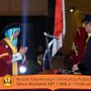 Wisuda Unpad Gel I I TA 2017-2018 Fakultas Ilmu Komunikasi oleh Rektor 041