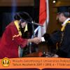 Wisuda Unpad Gel I I TA 2017-2018 Fakultas Ilmu Komunikasi oleh Rektor 045