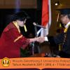 Wisuda Unpad Gel I I TA 2017-2018 Fakultas Ilmu Komunikasi oleh Rektor 047