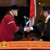 Wisuda Unpad Gel I I TA 2017-2018 Fakultas Ilmu Komunikasi oleh Rektor 049