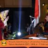 Wisuda Unpad Gel I I TA 2017-2018 Fakultas Ilmu Komunikasi oleh Rektor 054