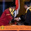 Wisuda Unpad Gel I I TA 2017-2018 Fakultas Ilmu Komunikasi oleh Rektor 060