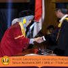 Wisuda Unpad Gel I I TA 2017-2018 Fakultas Ilmu Komunikasi oleh Rektor 061