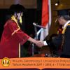 Wisuda Unpad Gel I I TA 2017-2018 Fakultas Ilmu Komunikasi oleh Rektor 062