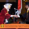 Wisuda Unpad Gel I I TA 2017-2018 Fakultas Ilmu Komunikasi oleh Rektor 064