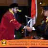 Wisuda Unpad Gel I I TA 2017-2018 Fakultas Ilmu Komunikasi oleh Rektor 066