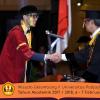 Wisuda Unpad Gel I I TA 2017-2018 Fakultas Ilmu Komunikasi oleh Rektor 067