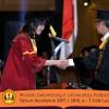 Wisuda Unpad Gel I I TA 2017-2018 Fakultas Ilmu Komunikasi oleh Rektor 068