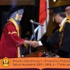 Wisuda Unpad Gel I I TA 2017-2018 Fakultas Ilmu Komunikasi oleh Rektor 076