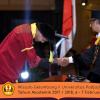 Wisuda Unpad Gel I I TA 2017-2018 Fakultas Ilmu Komunikasi oleh Rektor 081