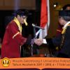 Wisuda Unpad Gel I I TA 2017-2018 Fakultas Ilmu Komunikasi oleh Rektor 083