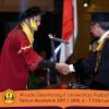 Wisuda Unpad Gel I I TA 2017-2018 Fakultas Ilmu Komunikasi oleh Rektor 084