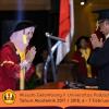 Wisuda Unpad Gel I I TA 2017-2018 Fakultas Ilmu Komunikasi oleh Rektor 087