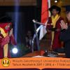 Wisuda Unpad Gel I I TA 2017-2018 Fakultas Ilmu Komunikasi oleh Rektor 088