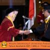 Wisuda Unpad Gel I I TA 2017-2018 Fakultas Ilmu Komunikasi oleh Rektor 095