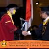 Wisuda Unpad Gel I I TA 2017-2018 Fakultas Ilmu Komunikasi oleh Rektor 101