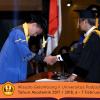 Wisuda Unpad Gel I I TA 2017-2018 Fakultas Ilmu Komunikasi oleh Rektor 102