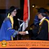 Wisuda Unpad Gel I I TA 2017-2018 Fakultas Ilmu Komunikasi oleh Rektor 103