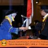 Wisuda Unpad Gel I I TA 2017-2018 Fakultas Ilmu Komunikasi oleh Rektor 106