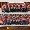 WISUDA UNPAD GEL II TA 2018-2019 FAK.ISIP 01 BY (PAPYRUS PHOTO)