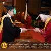 WISUDA UNPAD GEL II TA 2018-2019 SEKOLAH FAK.KEDOKTERAN OLEH DEKAN 225 BY (PAPYRUS PHOTO)