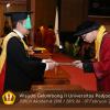 WISUDA UNPAD GEL II TA 2018-2019 SEKOLAH FAK.KEDOKTERAN OLEH DEKAN 231 BY (PAPYRUS PHOTO)