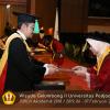 WISUDA UNPAD GEL II TA 2018-2019 SEKOLAH FAK.KEDOKTERAN OLEH DEKAN 244 BY (PAPYRUS PHOTO)