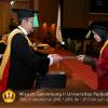 WISUDA UNPAD GEL II TA 2018-2019 SEKOLAH FAK.KEDOKTERAN OLEH DEKAN 266 BY (PAPYRUS PHOTO)