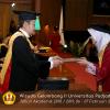 WISUDA UNPAD GEL II TA 2018-2019 SEKOLAH FAK.KEDOKTERAN OLEH DEKAN 270 BY (PAPYRUS PHOTO)