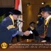 WISUDA UNPAD GEL II TA 2018-2019 SEKOLAH FAK.KEDOKTERAN OLEH REKTOR 002 BY (PAPYRUS PHOTO)