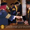 WISUDA UNPAD GEL II TA 2018-2019 SEKOLAH FAK.KEDOKTERAN OLEH REKTOR 004 BY (PAPYRUS PHOTO)