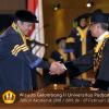 WISUDA UNPAD GEL II TA 2018-2019 SEKOLAH FAK.KEDOKTERAN OLEH REKTOR 008 BY (PAPYRUS PHOTO)