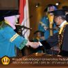 WISUDA UNPAD GEL II TA 2018-2019 SEKOLAH FAK.KEDOKTERAN OLEH REKTOR 020 BY (PAPYRUS PHOTO)